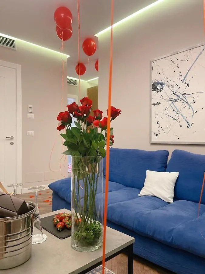 Light Hotel Yzberishti Αλβανία