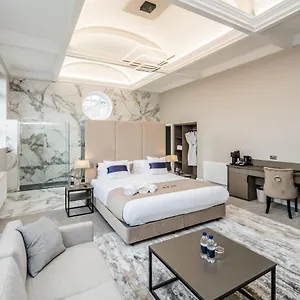 https://stay-hotel.yorkshirehotels.net