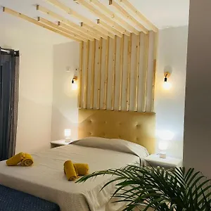 https://travellers-guesthouse.hotelaalgarve.com