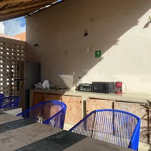 https://casa-cielo.quintano-roohotels.com