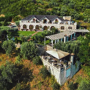 https://chateau-fasel.hotels-in-tirana.com