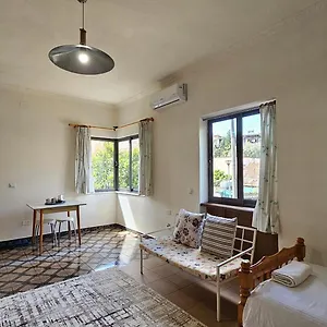 https://angies-shared-villa.hotels-in-tirana.com