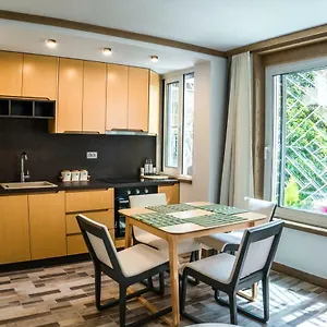 https://venere-tirana-suite-1001.hotels-in-tirana.com